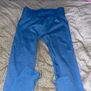 Oner active leggings